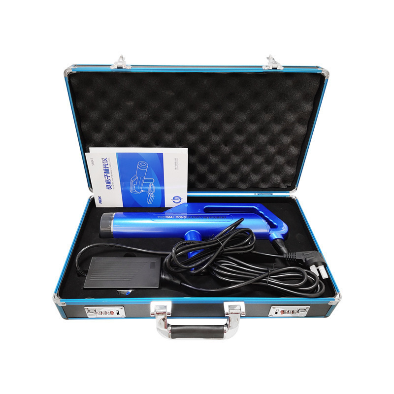 Terahertz Thermische Geleiding - Therapy Health And Wellness recensie en prijs