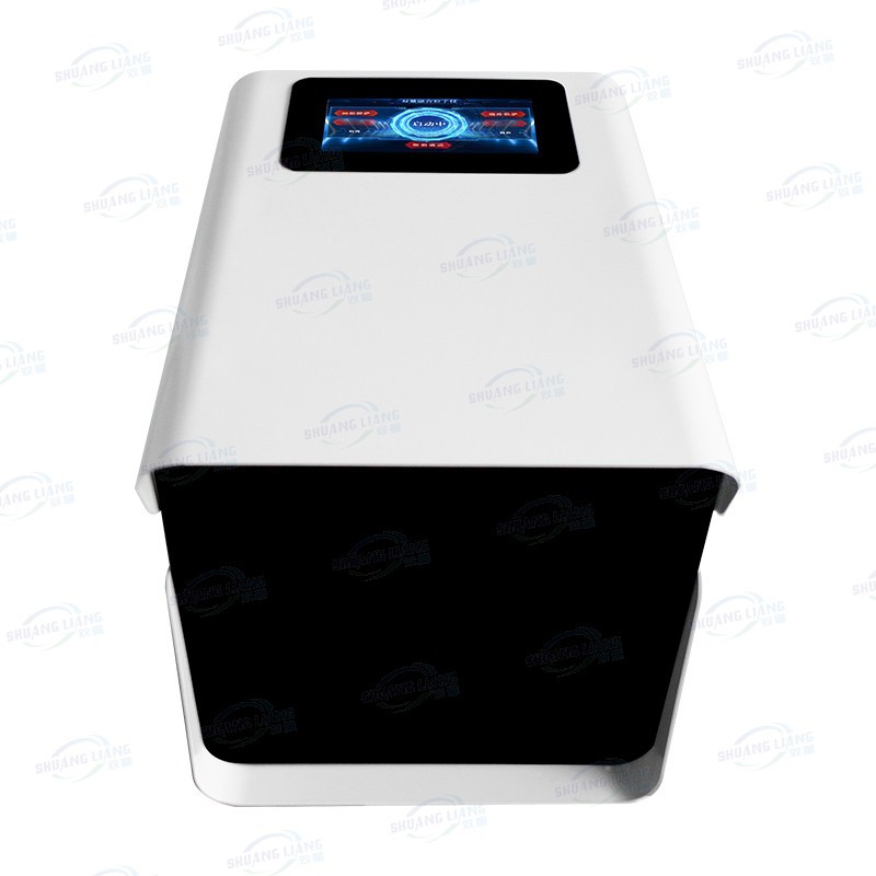 Roterend magnetisch terahertz- - Therapy Health And Wellness recensie en prijs