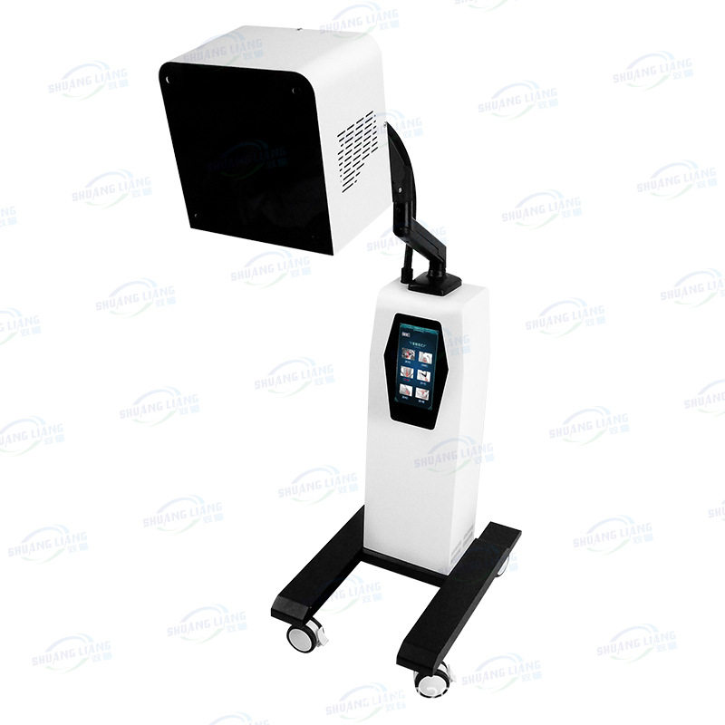 Roterend magnetisch terahertz- - Therapy Health And Wellness recensie en prijs