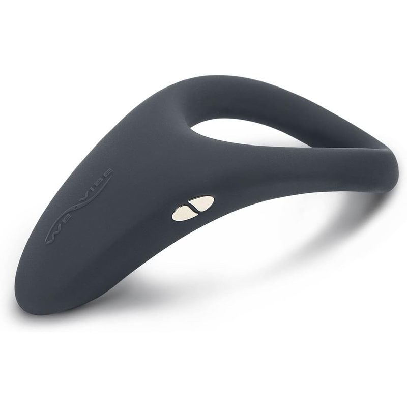 We-Vibe Verge Persoonlijke Ver - Wellness Health. Ring recensie en prijs