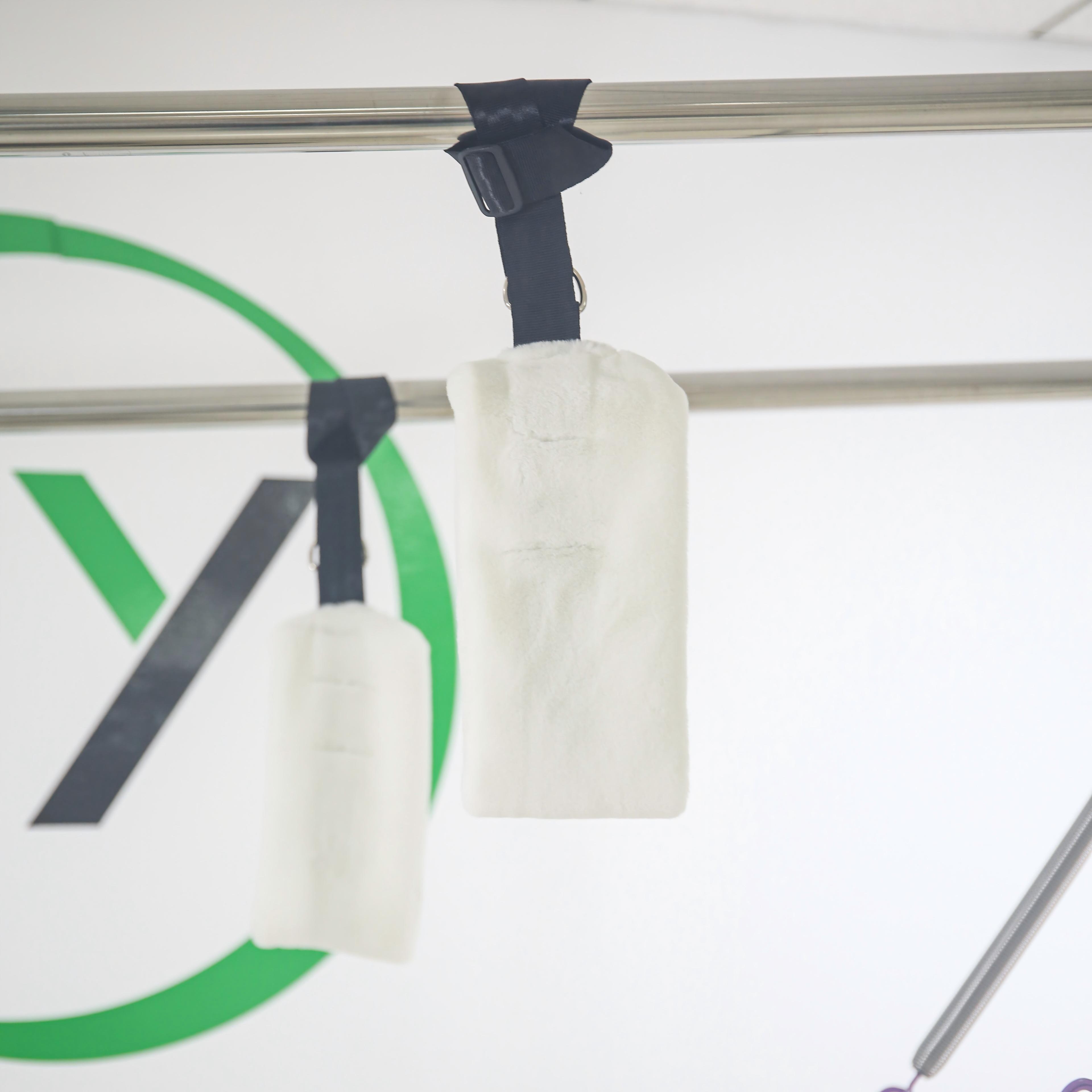 Professionele, commerciële, du - Health & Wellness Festival recensie en prijs