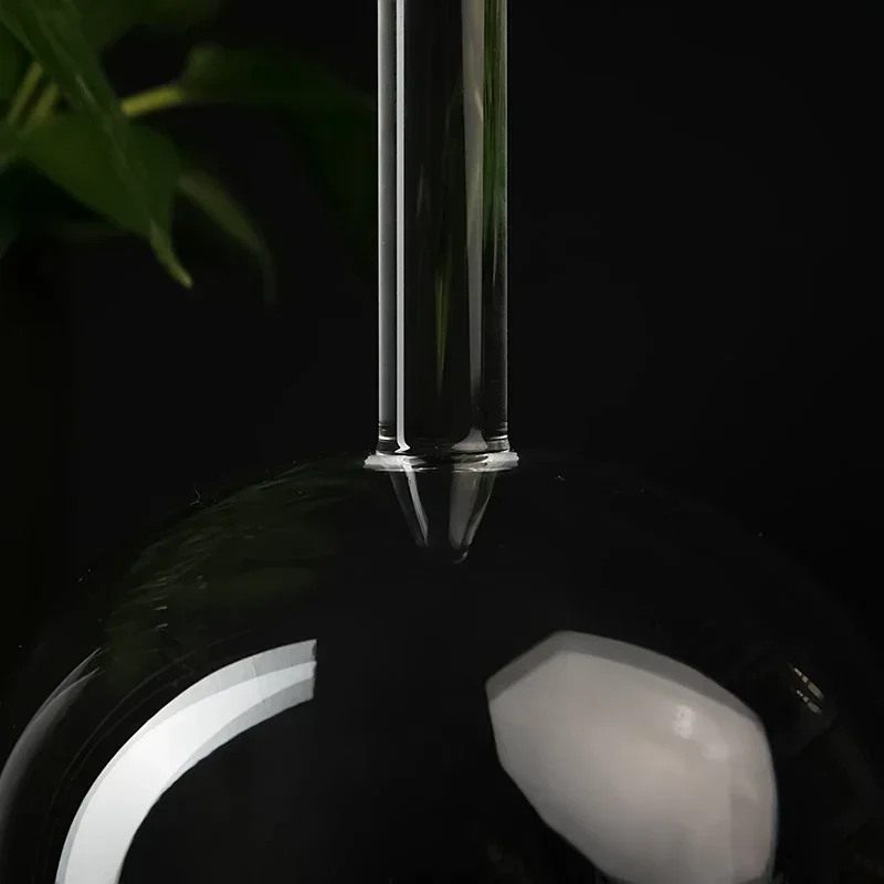 Kristallen Kom Transparant Tib - Healing Crystal Set recensie en prijs