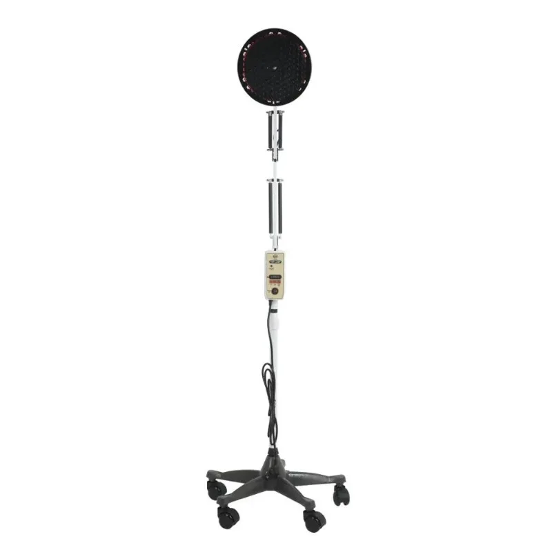 Traditionele Chinese TDP-lampe - Therapy Health And Wellness recensie en prijs