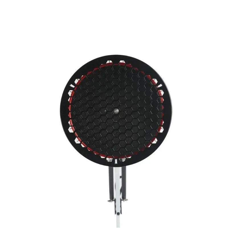 Traditionele Chinese TDP-lampe - Therapy Health And Wellness recensie en prijs