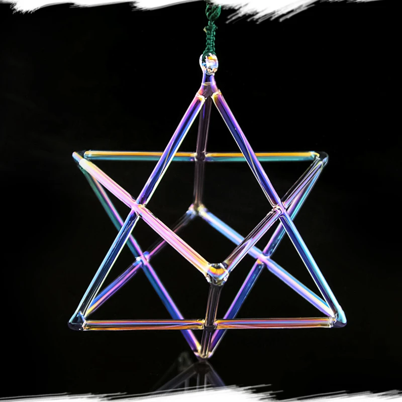 Kwarts Zingende Tibetaanse Kom - Healing Crystal Set recensie en prijs