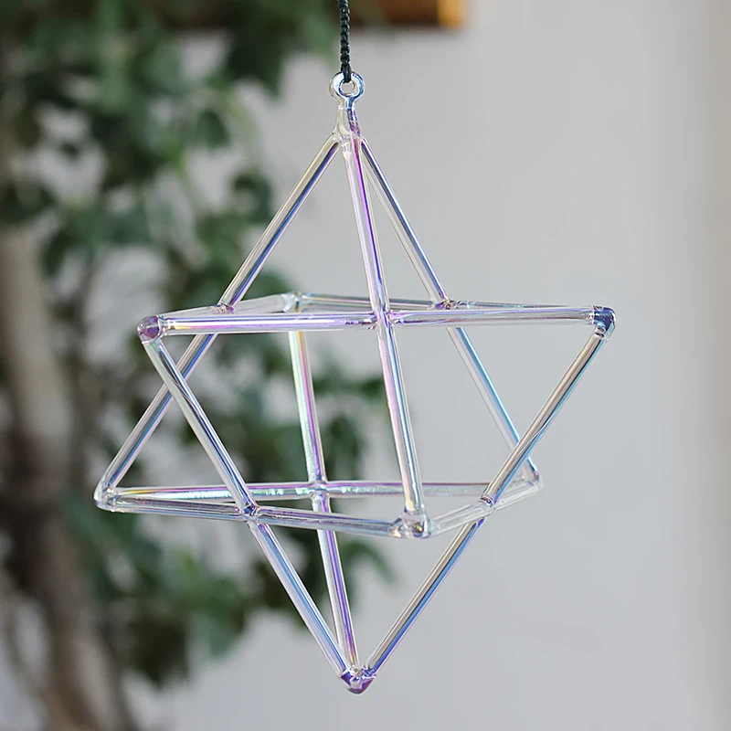 Kwarts Zingende Tibetaanse Kom - Healing Crystal Set recensie en prijs