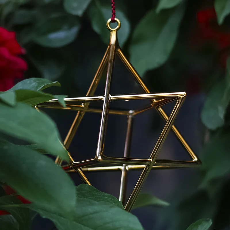 Kwarts Zingende Tibetaanse Kom - Healing Crystal Set recensie en prijs