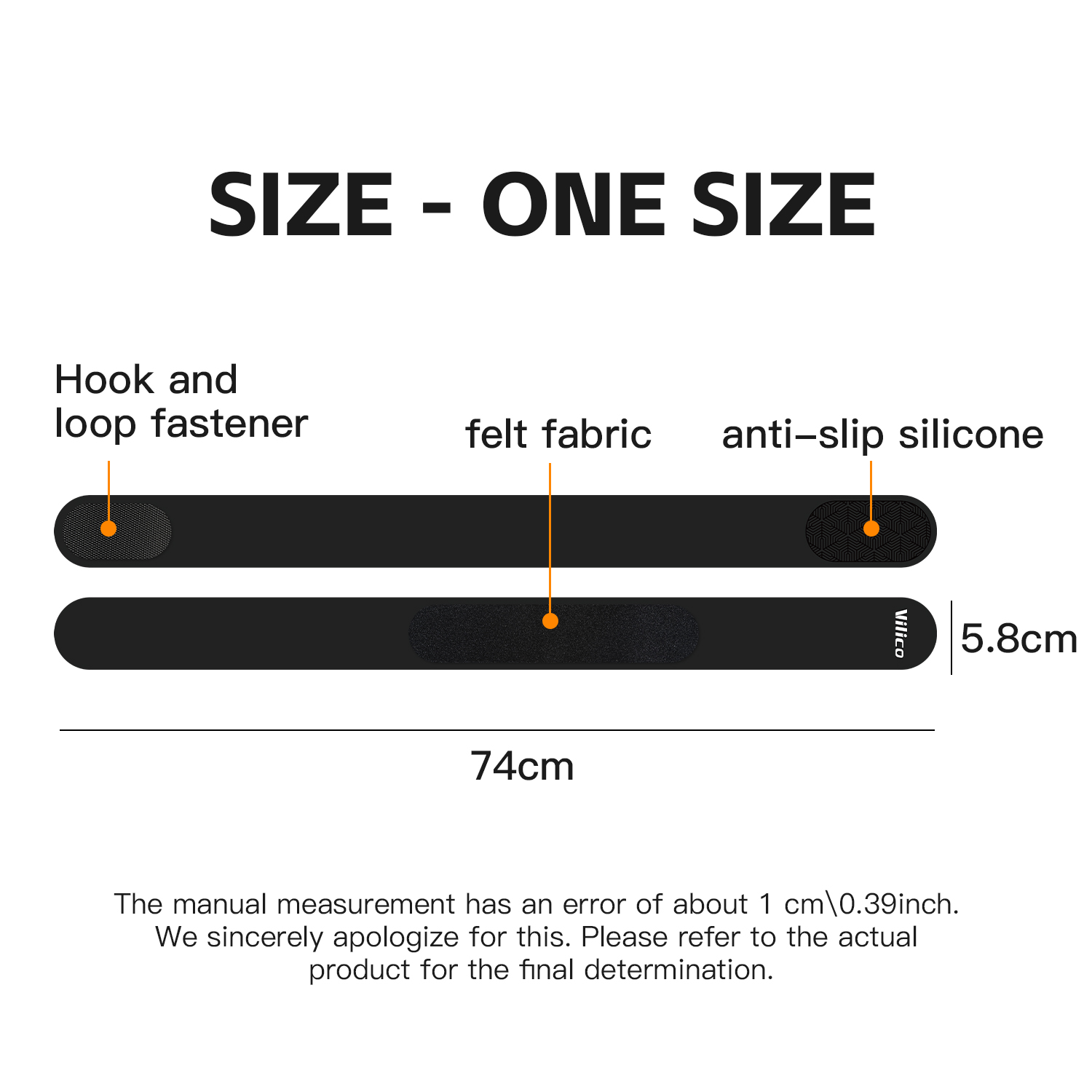 1 STKS Sport Compressie Kniebr - Compression Knee Sleeve recensie en prijs
