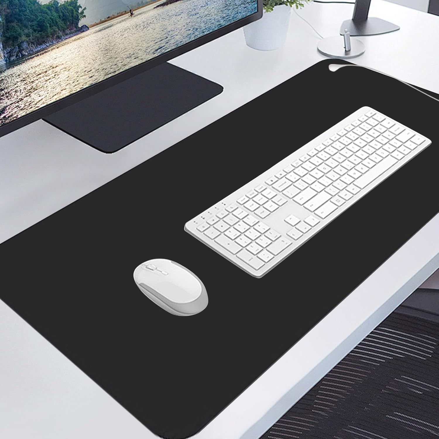40X60CM Aardingsmat met aardin - Therapy Health And Wellness recensie en prijs