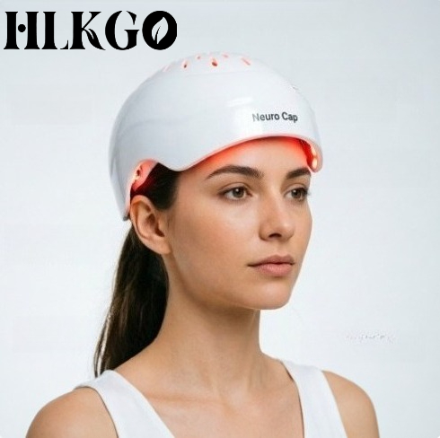 High Power 810nm 1050nm Infrar - Therapy Health And Wellness recensie en prijs
