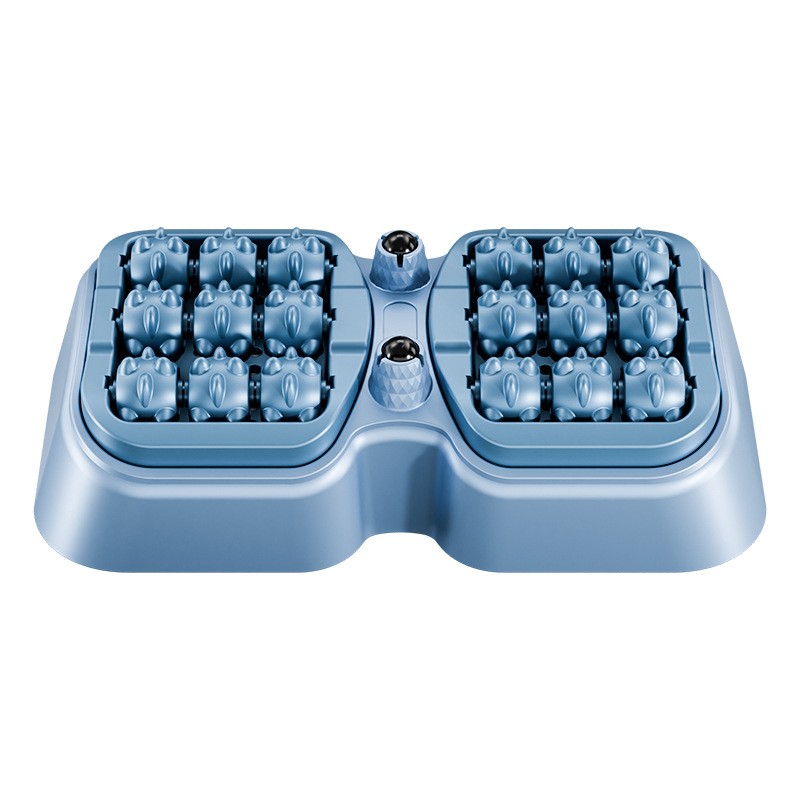 ABMK voetmassageapparaat voor  - Therapy Health And Wellness recensie en prijs